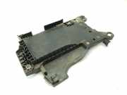 Batteriehalterung 61217641797 BMW 2 serie Active Tourer (F45) Großraumlimousine 218d 2.0 TwinPower Turbo 16V (B47-C20A(Euro 6))