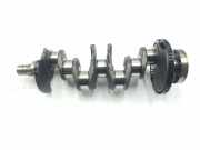 Kurbelwelle 1222162M00 Suzuki SX4 S-Cross (JY) SUV 1.6 16V DDiS (D16AA) 2015