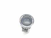 Start/stop Schalter 8961130061 Toyota LAND CRUISER 3.0 Turbodiesel (190 CV) 2011