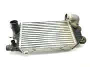 Ladeluftkühler 282702M4000 Hyundai Tucson (NX) SUV 1.6 T-GDI (G4FP) 2022