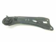 Querlenker Links Hinten Unten 55270G2000 Hyundai Ioniq Liftback 1.6 GDI 16V PHEV (G4LE) 2022