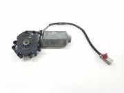 Fensterhebermotor Rechts Hinten 72715ST3E11 Honda Civic (MA/MB) Schrägheck 5-drs 1.5i VTEC-E 16V (D15Z8) 1997
