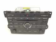 Radio CD EJ1266ARX Mazda CX-7 SUV 2.2 MZR-CD 16V (R2)