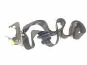 Gurtstraffer Rechts Hinten A1648602485 Mercedes-Benz ML II (164/4JG) SUV 3.0 ML-350 CDI V6 24V BlueEFFICIENCY (OM642.820) 2010