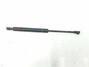 Gasdruckfeder Vorne 51238202688 BMW 3 serie (E46/2C) Cabrio 325 Ci 24V (M54-B25(256S5)) 2001