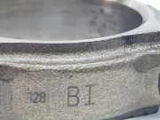 Pleuel 8473777 BMW X1 (E84) SUV xDrive 18d 2.0 16V (N47-D20C)