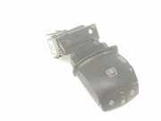 Kombischalter 255529492R Renault Master III (MA/MB/MC/MD/MH/MF/MG/MH) Van 2.3 dCi 16V (M9T-B8) 2013
