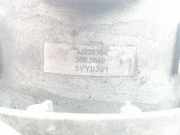 Lüfter Kühler 5YY0301 Lancia Delta (844) Schrägheck 1.6 D Multijet 16V 120 (198.A.2000) 2008