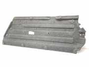 Bodenschutz VOOR 84227Q0080 Hyundai i20 (BC3) Schrägheck 5-drs 1.0 T-GDI 100 Mild Hybrid 48V 12V (G3LF) 2022