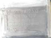 Fensterhebermotor Links Hinten 6R0959811N Volkswagen Polo V (6R) Schrägheck 1.6 TDI 16V 90 (CAYB) 2014 CAYB