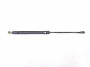Gasdruckfeder Hinten 689500H010 Toyota Avensis Wagon (T25/B1E) Kombi 2.0 16V D-4D-F (1AD-FTV) 2007