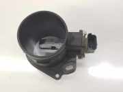 Luftmengenmesser 1920QV Citroën SpaceTourer Bus 2.0 Blue HDI 150 (DW10FD(AHX)) 2019