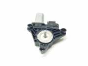 Fensterhebermotor Links Hinten A2139060502 Mercedes-Benz E (W213) Limousine E-220d 2.0 Turbo 16V 4-Matic (OM654.920)