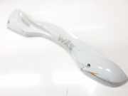 Zierleiste ZIJKANT 83520HMA0000 Volkswagen SYM JOYMAX 300I