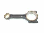 Pleuel 04L105266C Volkswagen Touran (5T1) Großraumlimousine 2.0 TDI 150 (DFEA) 2015 DFEA