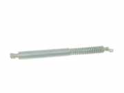 Gasdruckfedern Set Hinten 9652371280 Peugeot 307 CC (3B) Cabrio 1.6 16V (TU5JP4(NFU)) 2007