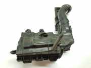 Luftfilter Komplett 9828002080 Peugeot 3008 II (M4/MC/MJ/MR) Großraumlimousine 1.5 BlueHDi 130 (DV5RC(YHZ)) 2018