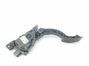 Gaspedalsensor 31280595 Volvo V40 (MV) Schrägheck 5-drs 2.0 D2 16V (D4204T8(Euro 6b)) 2016