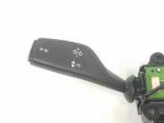 Kombischalter 6827369 BMW 2 serie Active Tourer (F45) Großraumlimousine 218d 2.0 TwinPower Turbo 16V (B47-C20A(Euro 6)) 2014