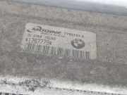 Ladeluftkühler 17517789793 BMW X3 (E83) SUV 3.0d 24V (M57N-D30(306D2)) 2006