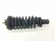 Stoßdämpfer Links Vorne 4430109053 SsangYong Actyon SUV 2.0 Xdi 16V (OM664.951) 2007