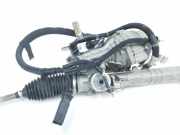 Lenkgetriebe 1612037780 Citroën CITROEN CACTUS Shine