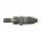 Kraftstoff-Injector ME201844 Mitsubishi Pajero Hardtop (V1/2/3/4) Geländewagen 2.8 TD ic (4M40) 2000