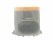 Parken-Sensoren ACHTER 11399906 MG ZS SUV 1.0 T-GDI 12V (10E4E) 2023