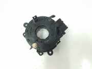 Airbag Schleifring B55541VA8A Nissan Juke (F15) SUV 1.6 16V (HR16DE) 2015