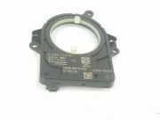 Lenkwinkelsensor 479454BA0A Nissan X-Trail (T32) SUV 2.0 dCi All Mode (M9R) 2016