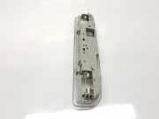 Innenbeleuchtung 8P0947111 Skoda Rapid Liftback 1.2 TSI 16V (CJZD) 2016