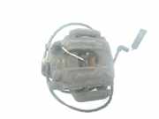 Bremssattel Rechts Hinten 6765884 BMW X3 (E83) SUV 2.5 24V (M54-B25(256S5)) 2005