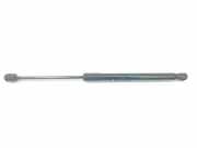 Gasdruckfedern Set Hinten 9686809480 DS DS 5 Schrägheck 2.0 BlueHDi 180 16V (DW10FC(AHW)) 2015 DW10FC(AHW)