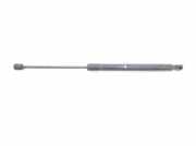Gasdruckfeder Hinten 4L0827552E Audi Q7 (4LB) SUV 3.0 TDI V6 24V (BUG) 2007