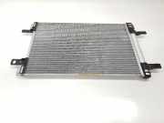 Klima Radiator 9816746580 Opel Astra L Sports Tourer (F4/FC/FN/FR) Kombi 1.2 Turbo 110 12V (EB2ADT(HNP))
