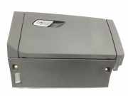 Handschuhfach 4K1857035K Audi A6 Avant (C8) Kombi 2.0 16V 55 TFSI e Hybrid Quattro (DLGA) 2018