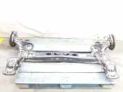 Hinterachse 2Q0501053CJ Seat 1.0 TSI (116 CV) 2023