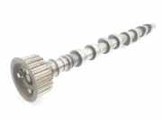 Nockenwelle 1302000QAC Nissan Interstar (X70) Van 2.5 dCi 16V 120 (G9U-650) 2008