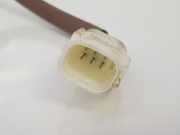 Türgriff Außen Rechts Vorne 6921053040J3 Lexus IS (E2) Limousine 220d 16V (2AD-FHV) 2007