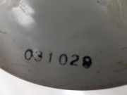 Tankschwimmer 7701035030 Toyota Land Cruiser (J12) Hardtop Geländewagen 3.0 D-4D 16V (1KDFTV) 2003