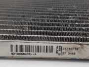 Klima Radiator 921006843R Renault I Adventure