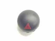 Warnleuchte Schalter 3422211 Mini Countryman (R60) SUV 1.6 Cooper D (N47-C16A)