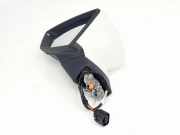 Außenspiegel Links 6F1857507AC Seat Arona (KJX) SUV 1.0 TSI 12V (DLAC)