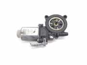 Fensterhebermotor Links Vorne 1488560080 Fiat Scudo (220Z) Van 2.0 JTD (DW10TED(RHX)) 2001