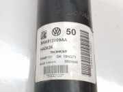 Stoßdämpfer Links Hinten 5WA512009AA Cupra Leon Sportstourer (KLCF) Kombi 2.0 TSI 16V 4Drive (DNFB) 2021 DNFB