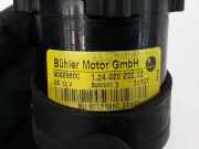 Heizung Pumpe 9002986C Land + Range Rover Range Rover Sport (LS) Geländewagen 3.6 TDV8 32V (368DT) 2007