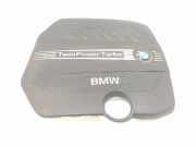 Schutzkappe Motor 11148511484 BMW 4 serie Gran Coupe (F36) Liftback 430d 3.0 24V (N57-D30A)