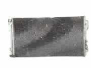 Klima Radiator 64509335362 BMW SERIE 1 BERLINA 5P F20 116d EfficientDynamics Edition