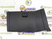 Handschuhfach 7672009000 SsangYong Actyon SUV 2.0 Xdi 16V (OM664.951) 2007