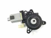 Fensterhebermotor Links Hinten 83450J7000 Kia Ceed (CDB5/CDBB) Schrägheck 5-drs 1.0i T-GDi 12V (G3LC) 2018